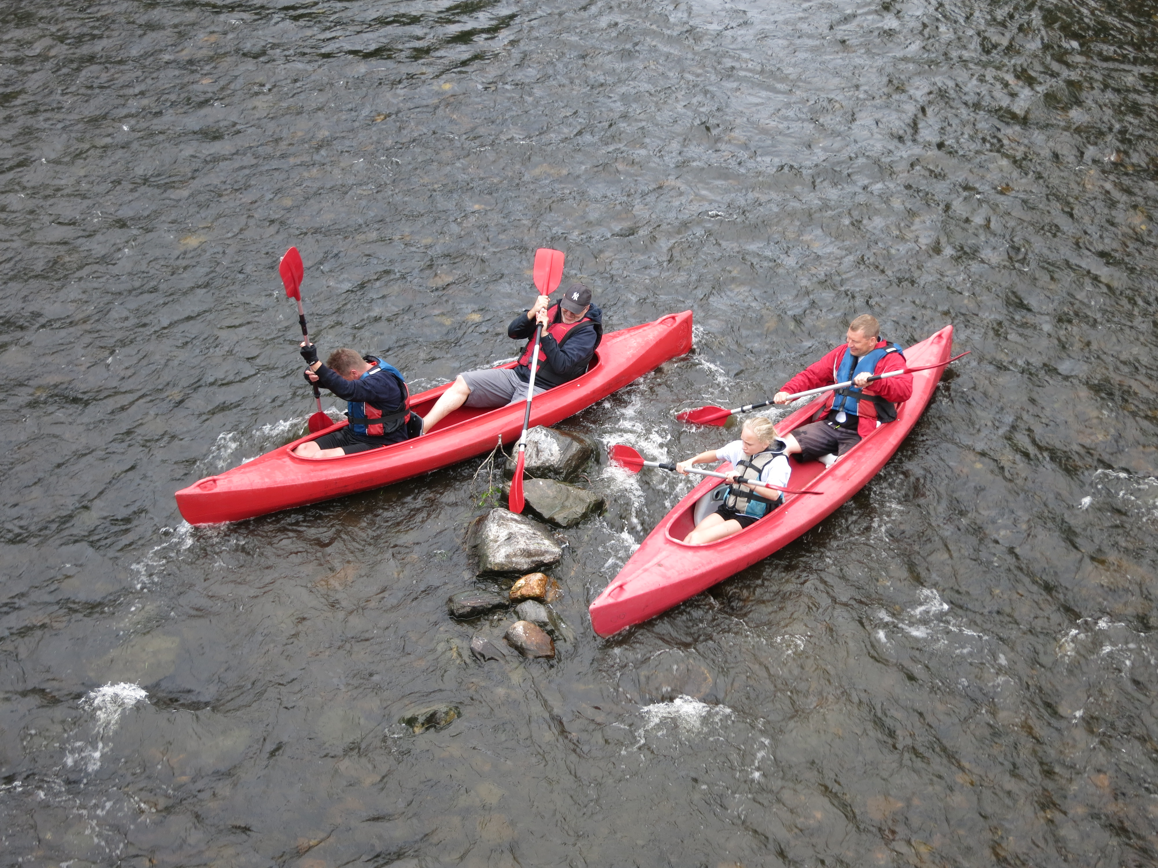 HWK Ardennes 2014 054.jpg